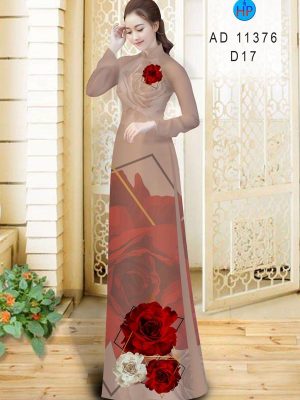 1644991463 vai ao dai dep vua ra (6)